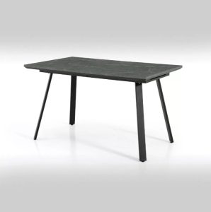 שולחן אוכל דגם מיטשל מבית קסטל בורוכוב