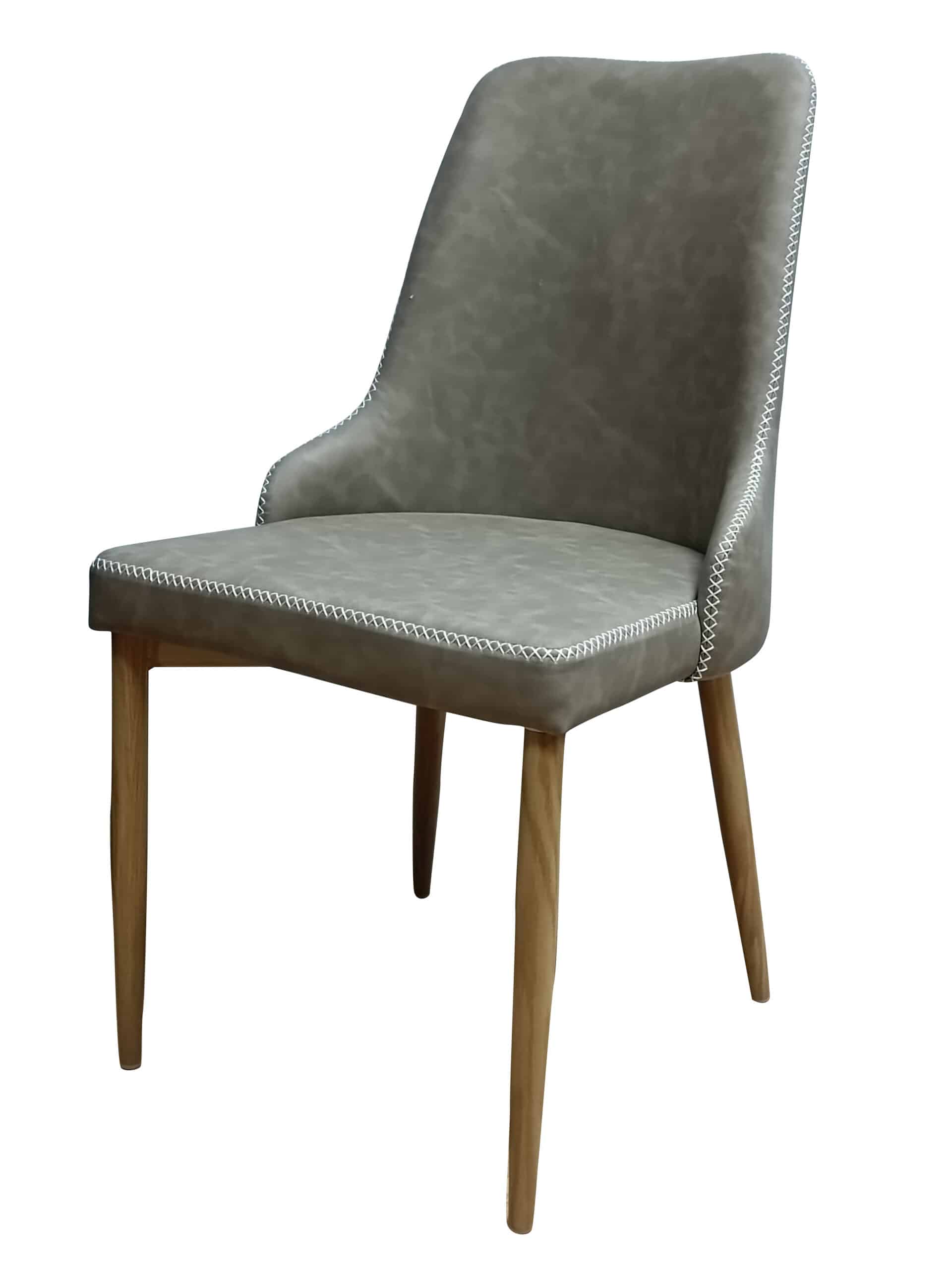 כיסא אוכל דגם נוטיקס – תמונה 3