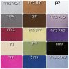 ⁦מיטה וחצי מסדרת סילבר דגם פוליגב אקו Eco⁩ – תמונה ⁦2⁩