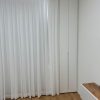 ⁦חדר ארונות מודרני ואלגנטי - פרויקט בלבן גבעת חן⁩ – תמונה ⁦4⁩