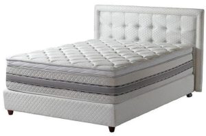 מזרן קינג קויל גו'י - JOY