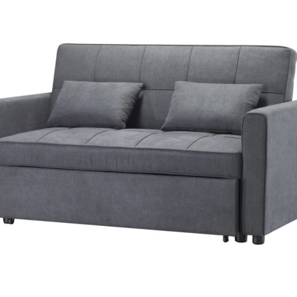 ספת אירוח דו / תלת מושבית דגם ג'נסי