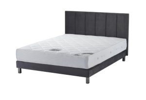 מזרן פוליגב דגם הדס