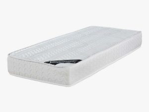 מזרן פולירון דגם אייר לטקס / ויסקו