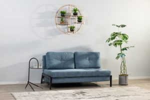 ספת אירוח דגם דריה