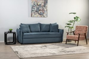 ספת אירוח דגם פסיה