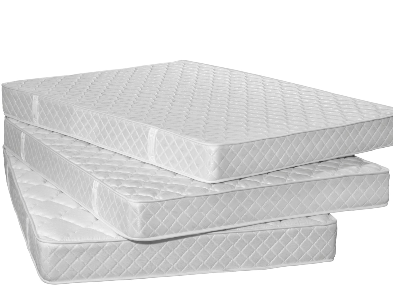 Mattresses