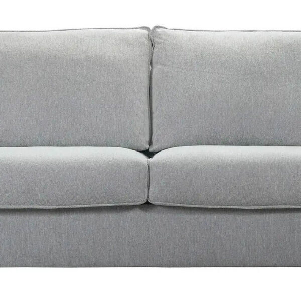 ספת אירוח דגם נאפולי