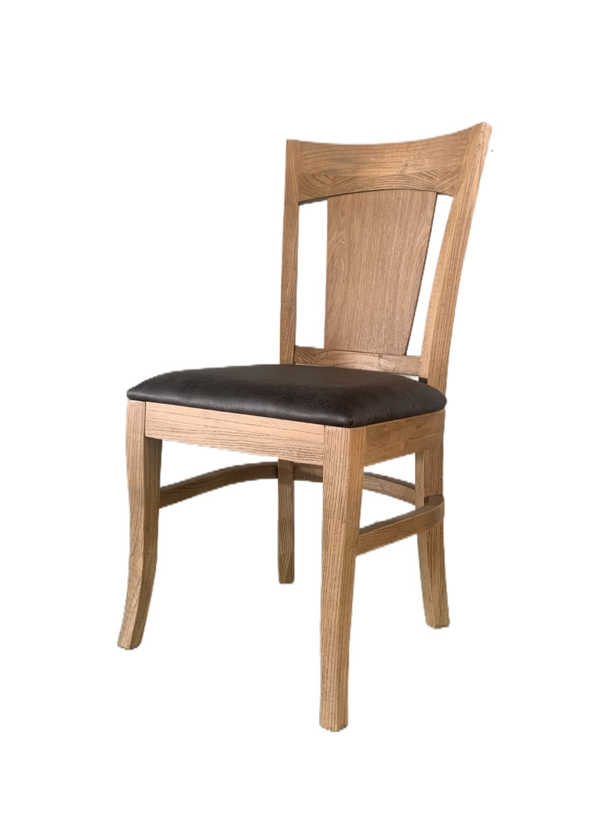 כיסא אוכל דגם גורן – תמונה 8