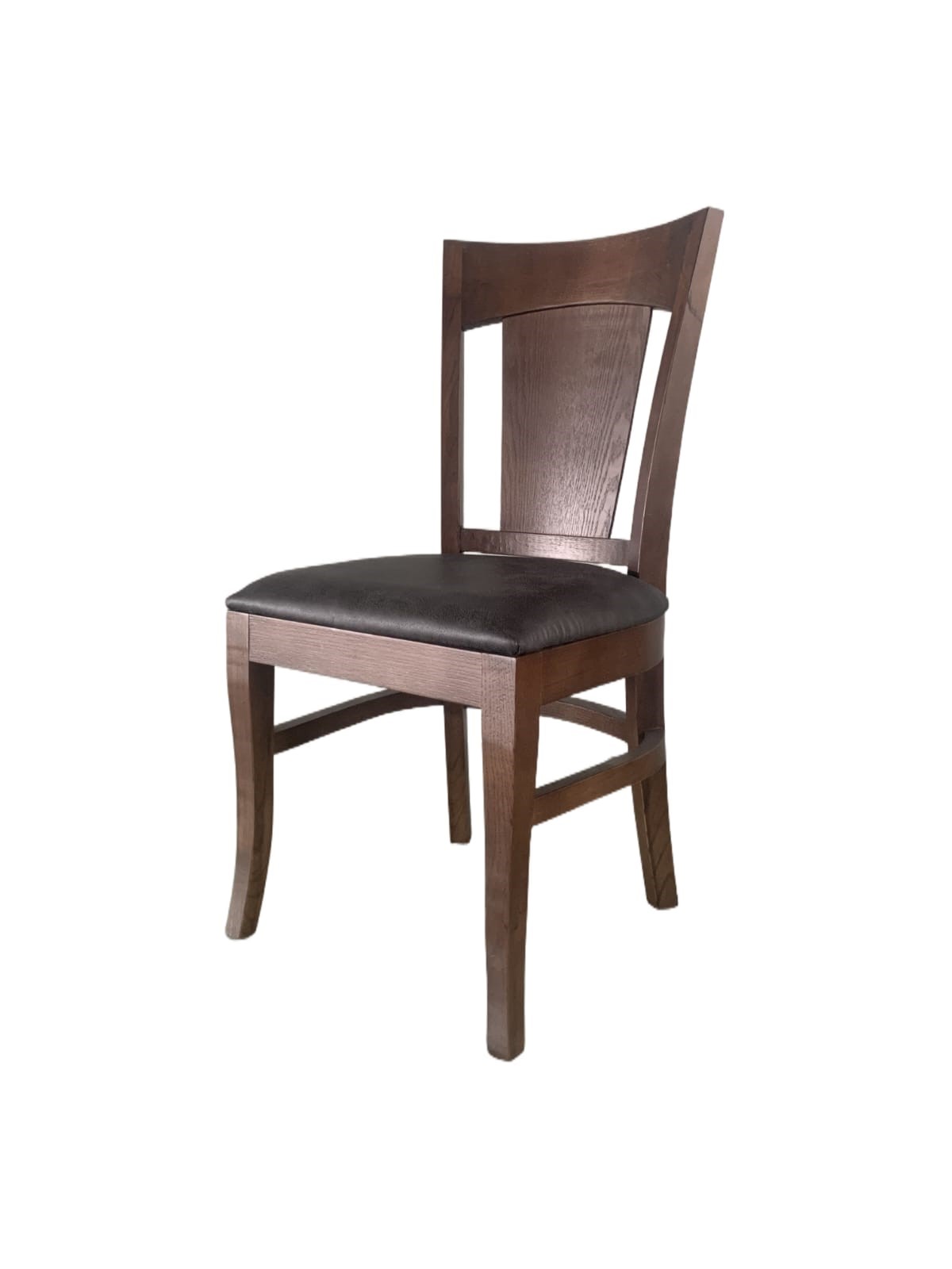 כיסא אוכל דגם גורן