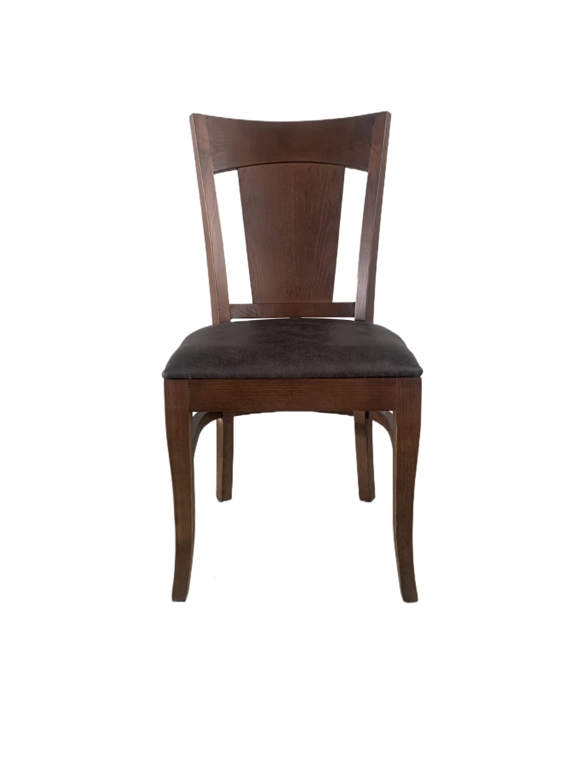 כיסא אוכל דגם גורן – תמונה 4