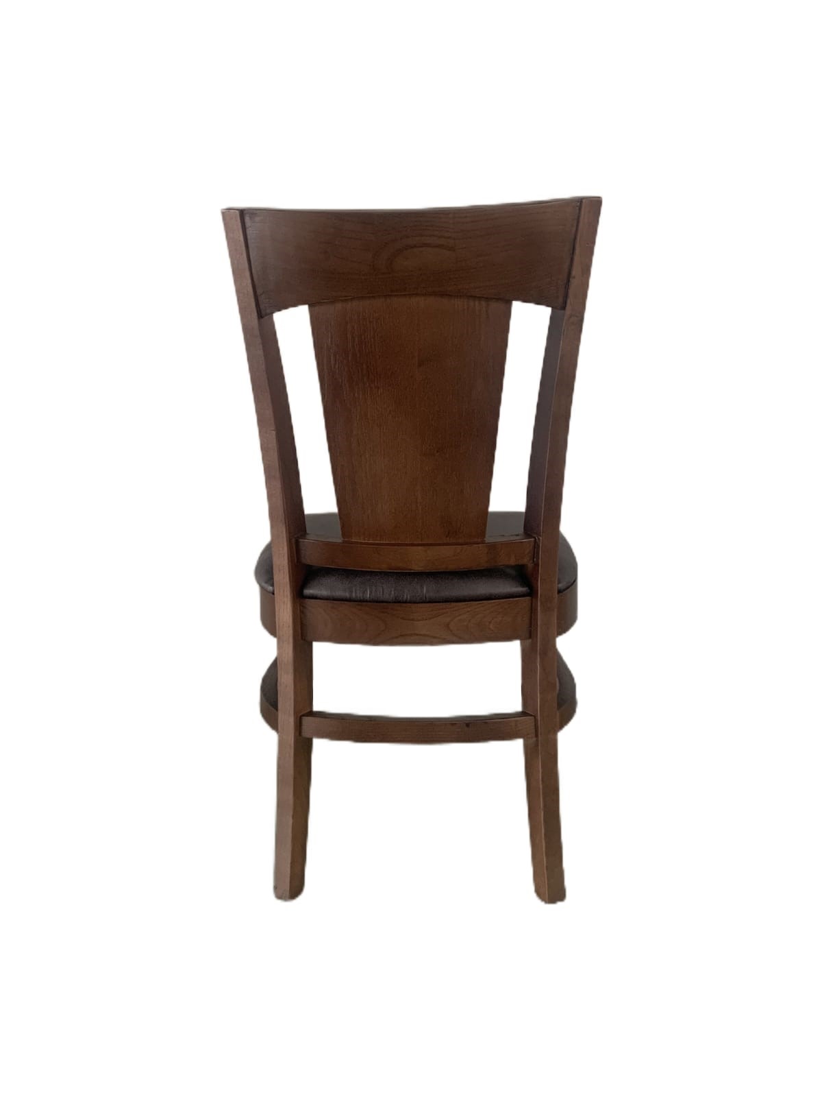 כיסא אוכל דגם גורן – תמונה 5