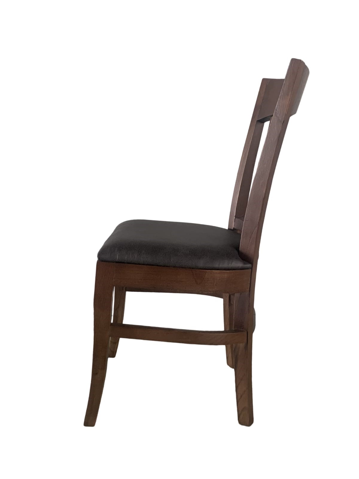 כיסא אוכל דגם גורן – תמונה 7