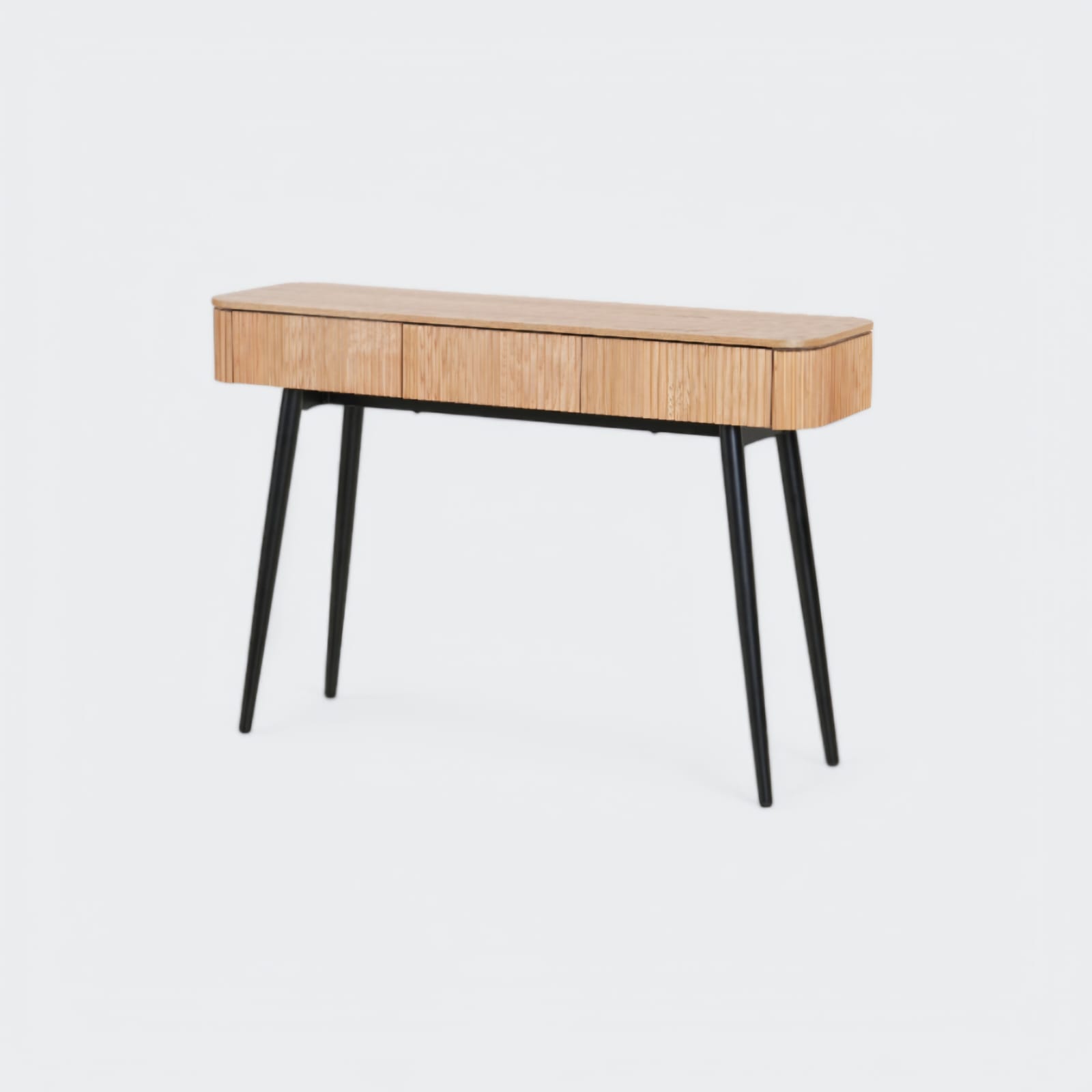 קונסולה דגם נרקיס – תמונה 2