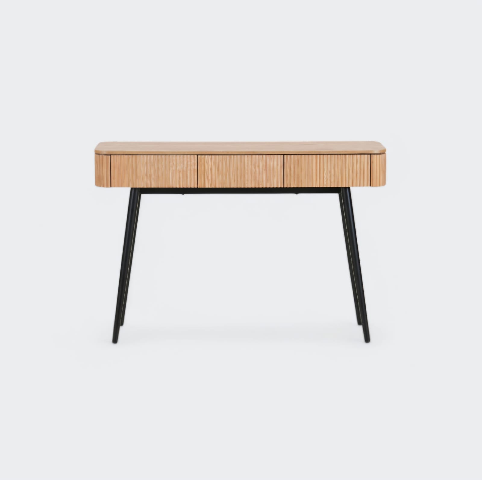 קונסולה דגם נרקיס – תמונה 3