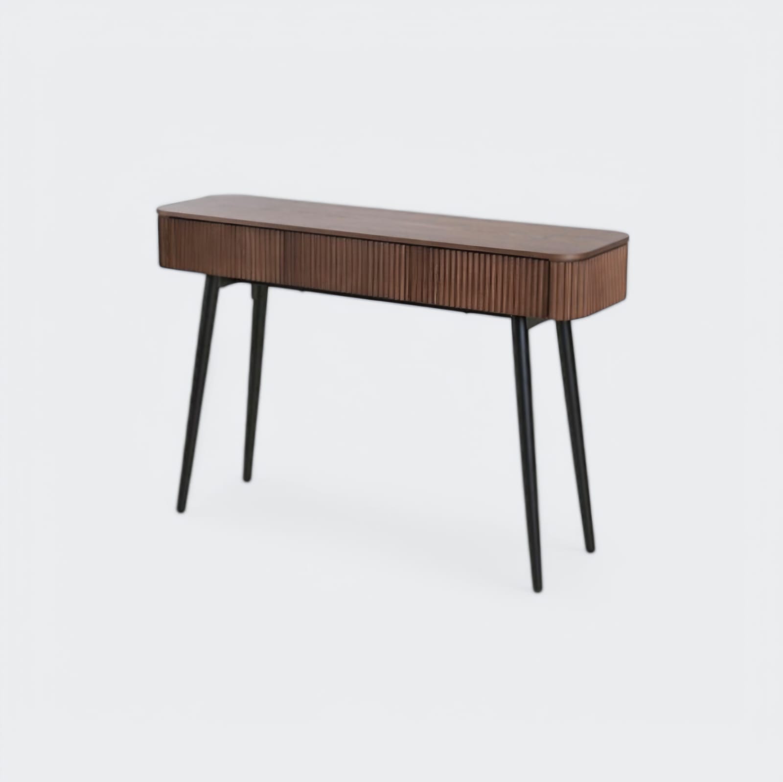 קונסולה דגם נרקיס