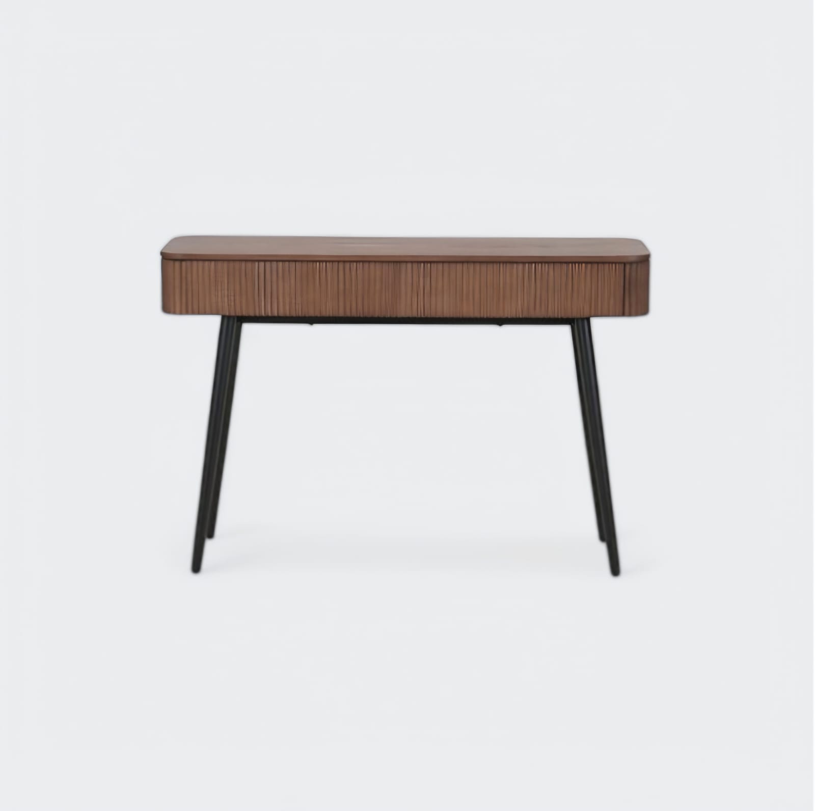 קונסולה דגם נרקיס – תמונה 4