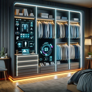 הסוד שיהפוך את ארונות ההזזה שלכם למושלמים ב-2026