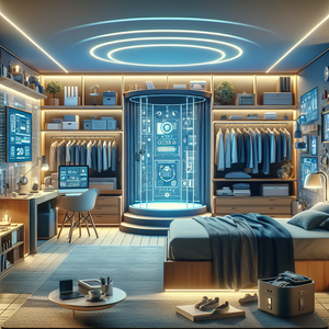 ארונות הזזה 2026: מהפכה בעיצוב חדר השינה שתשדרג את הבית שלכם