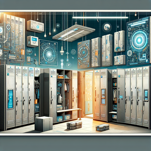 מהפכת הארונות 2026: 7 טריקים שיהפכו את האחסון שלכם לחלום